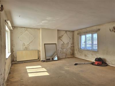 Property image 8 of home to buy in Stevens Lane, Weston-Super-Mare